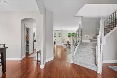 9405 NE 102nd St, Vancouver, WA 98662 - Photo 3