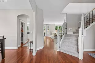 9405 NE 102nd St, Vancouver, WA 98662 - Photo 3