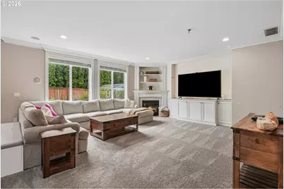 9405 NE 102nd St, Vancouver, WA 98662 - Photo 21