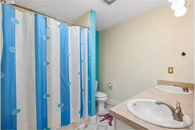 9405 NE 102nd St, Vancouver, WA 98662 - Photo 39