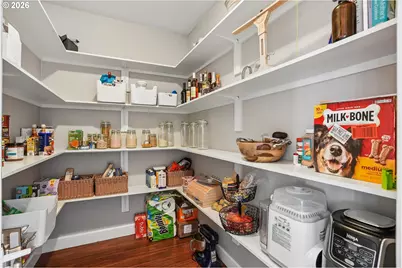 9405 NE 102nd St, Vancouver, WA 98662 - Photo 17