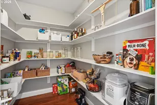 9405 NE 102nd St, Vancouver, WA 98662 - Photo 17