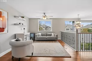 9405 NE 102nd St, Vancouver, WA 98662 - Photo 25