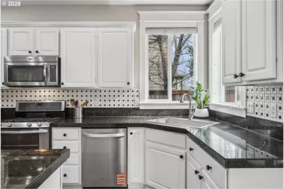 9405 NE 102nd St, Vancouver, WA 98662 - Photo 15