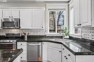 9405 NE 102nd St, Vancouver, WA 98662 - Photo 15