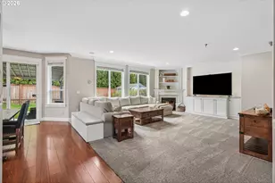 9405 NE 102nd St, Vancouver, WA 98662 - Photo 23