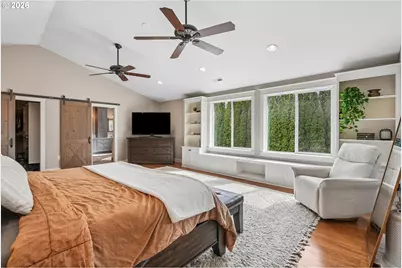 9405 NE 102nd St, Vancouver, WA 98662 - Photo 29