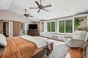 9405 NE 102nd St, Vancouver, WA 98662 - Photo 29