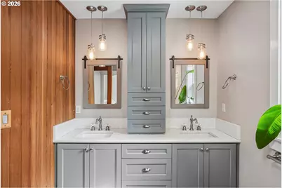 9405 NE 102nd St, Vancouver, WA 98662 - Photo 31