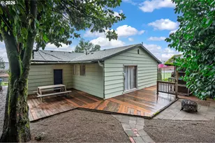 3660 NE Lombard St, Portland, OR 97211 - Photo 19