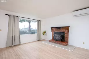 3660 NE Lombard St, Portland, OR 97211 - Photo 23