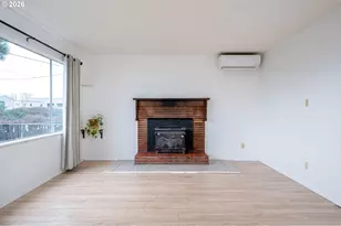 3660 NE Lombard St, Portland, OR 97211 - Photo 23