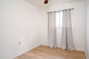 3660 NE Lombard St, Portland, OR 97211 - Photo 13