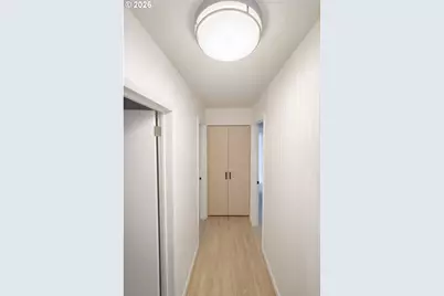 3660 NE Lombard St, Portland, OR 97211 - Photo 3