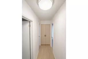 3660 NE Lombard St, Portland, OR 97211 - Photo 3