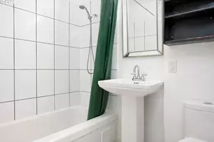 3660 NE Lombard St, Portland, OR 97211 - Photo 5