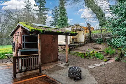 3660 NE Lombard St, Portland, OR 97211 - Photo 17