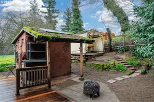 3660 NE Lombard St, Portland, OR 97211 - Photo 17