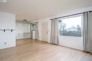 3660 NE Lombard St, Portland, OR 97211 - Photo 27