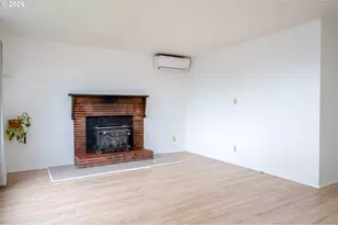 3660 NE Lombard St, Portland, OR 97211 - Photo 25