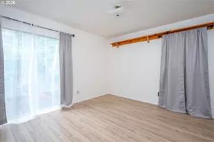 3660 NE Lombard St, Portland, OR 97211 - Photo 9