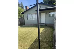 3660 NE Lombard St, Portland, OR 97211 - Photo 31