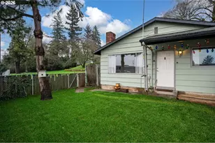 3660 NE Lombard St, Portland, OR 97211 - Photo 21