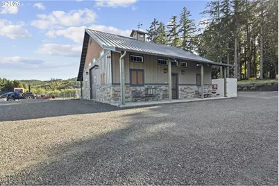 9850 NW Homestead Ln, Carlton, OR 97111 - Photo 41