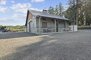 9850 NW Homestead Ln, Carlton, OR 97111 - Photo 41