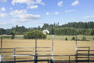 9850 NW Homestead Ln, Carlton, OR 97111 - Photo 45
