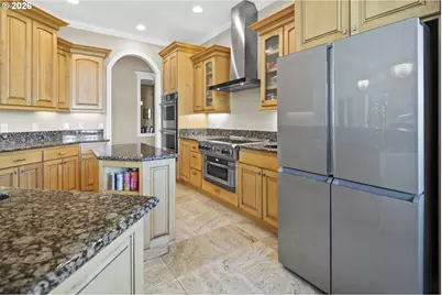 9850 NW Homestead Ln, Carlton, OR 97111 - Photo 11
