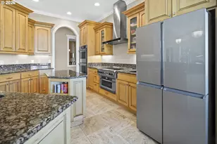 9850 NW Homestead Ln, Carlton, OR 97111 - Photo 11