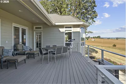 9850 NW Homestead Ln, Carlton, OR 97111 - Photo 35