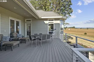 9850 NW Homestead Ln, Carlton, OR 97111 - Photo 35