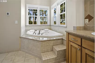 9850 NW Homestead Ln, Carlton, OR 97111 - Photo 21