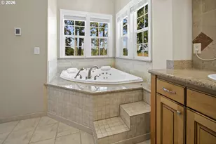 9850 NW Homestead Ln, Carlton, OR 97111 - Photo 21