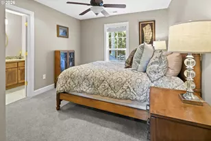 9850 NW Homestead Ln, Carlton, OR 97111 - Photo 27