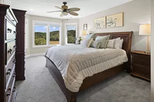 9850 NW Homestead Ln, Carlton, OR 97111 - Photo 15