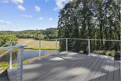 9850 NW Homestead Ln, Carlton, OR 97111 - Photo 37
