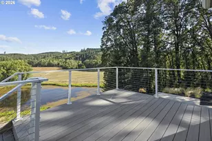 9850 NW Homestead Ln, Carlton, OR 97111 - Photo 37