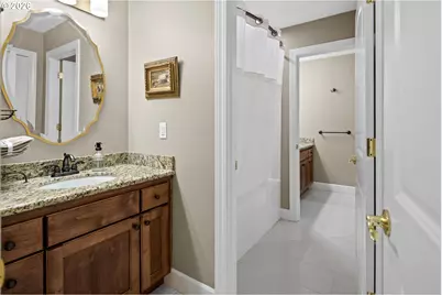 9850 NW Homestead Ln, Carlton, OR 97111 - Photo 17