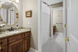 9850 NW Homestead Ln, Carlton, OR 97111 - Photo 17