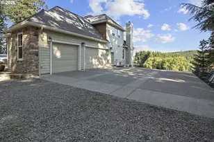 9850 NW Homestead Ln, Carlton, OR 97111 - Photo 3
