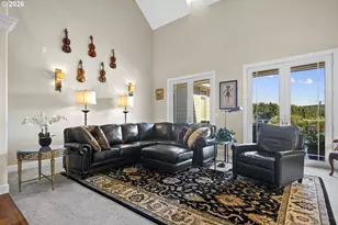 9850 NW Homestead Ln, Carlton, OR 97111 - Photo 15