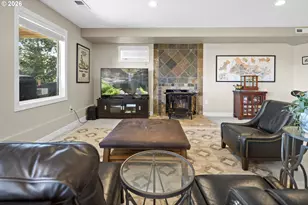 9850 NW Homestead Ln, Carlton, OR 97111 - Photo 7