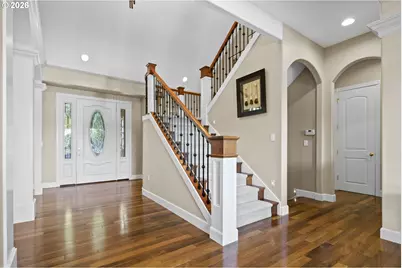 9850 NW Homestead Ln, Carlton, OR 97111 - Photo 5