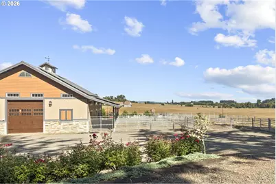9850 NW Homestead Ln, Carlton, OR 97111 - Photo 39