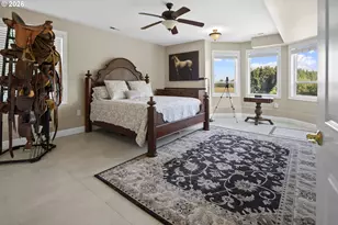 9850 NW Homestead Ln, Carlton, OR 97111 - Photo 19