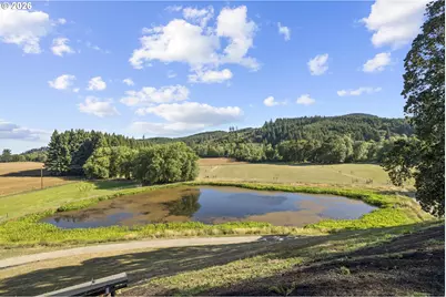 9850 NW Homestead Ln, Carlton, OR 97111 - Photo 47