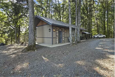 9850 NW Homestead Ln, Carlton, OR 97111 - Photo 43